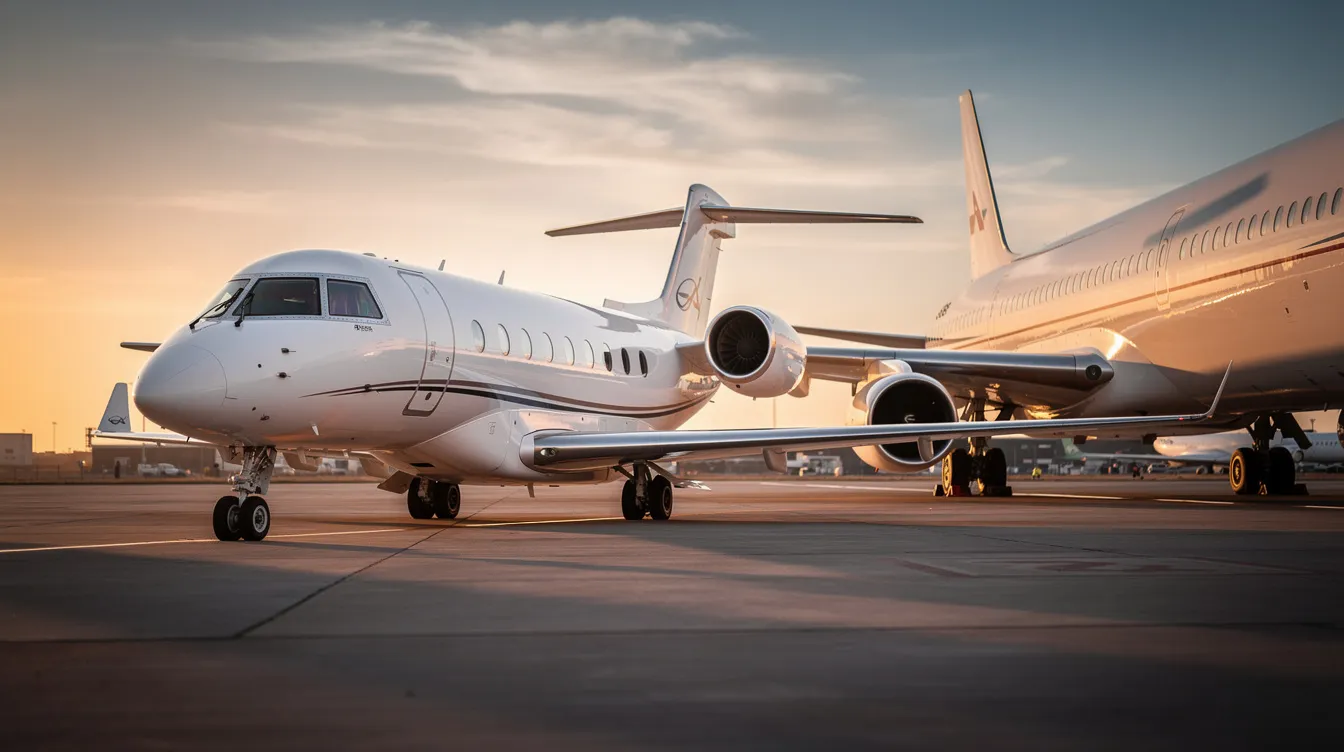 How to Find the Best Flight Ticket for Your Client: What Travel Agencies Should Know